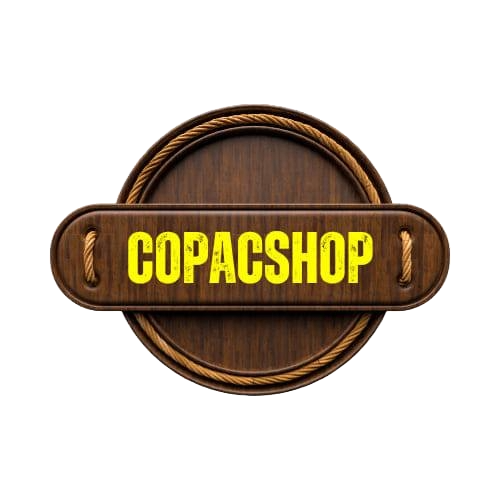 CopacShop